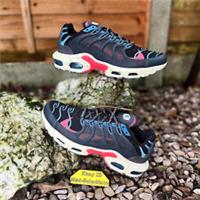 Nike Air Max Terrascape Plus Sea Corral Aqua DQ3977 003 UK14 US15 EUR49.5 TN 95