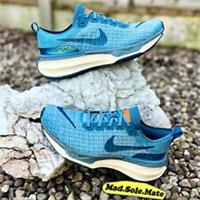 Nike ZoomX Invincible Run FK 3 DR2615-401 UK5.5 UK6 UK7 UK8.5 UK9 UK10 Running