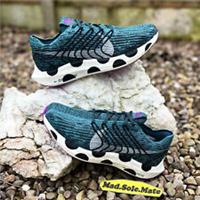 Nike Pegasus Turbo Next Nature ZoomX Running DM3413-300 UK8.5 UK9 UK10 UK11