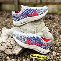 Nike Pegasus Turbo Next Nature ZoomX Running DM3413-002 UK8.5 UK9 UK10 UK11 UK13
