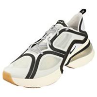 Nike Air Max 270 Xx Qs Womens White Black Fashion Trainers - 9 UK