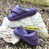 Nike Air Jordan Sophia Slide Dark Purple DO8863 505 UK3.5 US6 EUR36.5 Slider