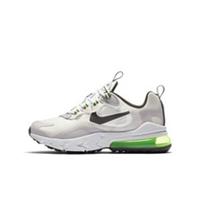 Nike Junior's Air Max 270 BQ0103 102