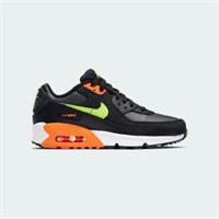 Nike Juniors Air Max 90 CV9643 001
