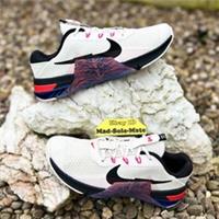 Wmns Nike Metcon 7 Phantom Black Anthracite DJ8656-018 UK7.5 EUR42 Gym Training