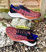 WMNS Nike Air Zoom Pegasus 38 Running DQ7650 800 UK4 UK4.5 UK7.5 UK9 TN Gym