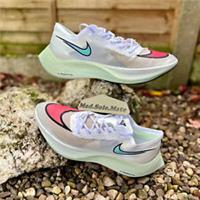 Nike ZoomX Vaporfly NEXT% AO4568-102 UK14 EUR49.5 US15 TN 95 97 90 Running Max