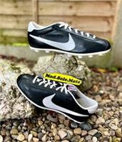 Nike "The Nike 1971" Football Boots FG UK8 EUR42.5 Limited Edition DC9964-010