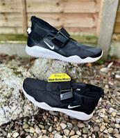 Nike Komyuter Black White AA2211-001 UK12 US13 EUR47.5 Hiking Running TN 95 90