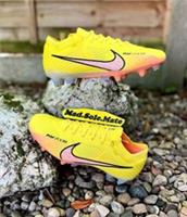 Nike Zoom Vapor 15 Elite SG-PRO AC DJ5168 780 UK5.5 UK6 EUR38.5 EUR40 Football