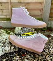 Nike Blazer 77 By You ID Customised DJ4856-991 UK14 EUR49.5 TN 95 97 90