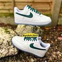 WMNS NIKE AIR FORCE 1 LOW UNLOCKED BY YOU AQ3778 994 UK6 EUR40 TN AF1 95 ID