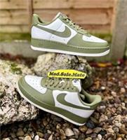 WMNS NIKE AIR FORCE 1 LOW UNLOCKED BY YOU AQ3778 994 UK6 EUR40 TN AF1 95 ID