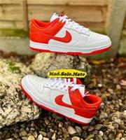 Nike Dunk Low "Nike By You" ID Customize AH7979 992 UK6.5 US7.5 EUR40.5 TN 95 97