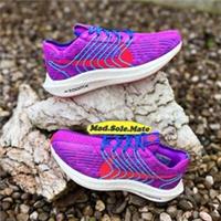 WMNS Nike Pegasus Turbo Next Nature Fuchsia DM3414-500 UK7.5 EUR42 US10 Running