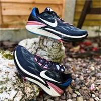 Nike Air Zoom G.T. Cut 2 Basketball DJ6015-003 UK5.5 UK6 UK6.5 EUR38.5 EUR40.5