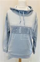 Womens Nike Hoodie Size XS Brand New - XS Regular