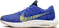 Nike Trainers DM3413-401 Uk 9 US 10 EUR 44