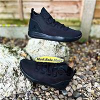 Nike Air Jordan Reveal GS Kids 834126-020 UK4.5 EUR37.5 DeadStock