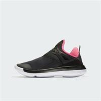 Nike Jordan Fly 89 Girls Juniors Sports Trainers AA4040 009 UK 6 EUR 39