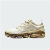 Nike Women's Air Vapormax 2019 Running Shoes Trainers UK 5.5 EUR 39 AR6632 101