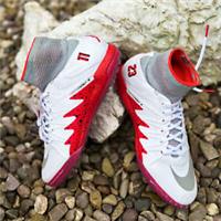2016 Nike JR HypervenomX Proximo NJR TF Neymar X Jordan 831939 106 UK4.5 EUR37.5