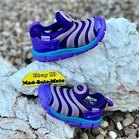 Nike Dynamo Free SE TD Toddler AA7217 500 UK7.5 EUR25 Running 8C