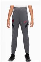 Nike PSG 21/22 Strike Junior Pants Dry Fit Football DB7697 025 XL Youth 13-15