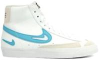 Nike Blazer Mid Shoes Boots Trainers UK Size 5 - 5.5 FN7790 100