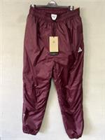 Nike ACG
