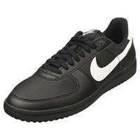 Nike Field General 82 Sp Mens Casual Trainers in Black White - 7.5 UK
