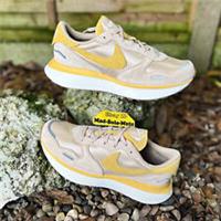 Wmn Nike Phoenix Waffle By You ID Customised FQ8789 900 UK10.5 EUR45.5 Running