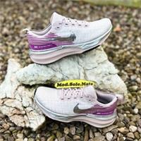 Wmns Nike ZoomX Invincible Run 3 By You ID Customised FZ1427 002 UK6 EUR40
