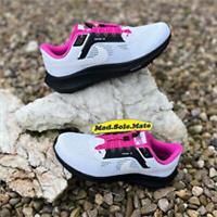 Wmns Nike Air Zoom Pegasus 40 By You ID Customised FB2383 900 UK6 EUR40