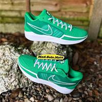 Wmns Nike Sabrina 1 "By You" ID Customised FJ4036 900 UK10.5 EUR45.5 Basketball