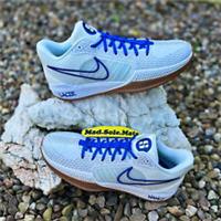 Wmns Nike Sabrina 1 "By You" ID Customised FJ4036 900 UK11 EUR46 Basketball
