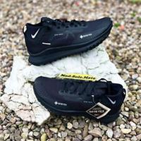 W Nike Pegasus Trail 4 GORE-TEX By You ID Customised FJ8896 900 UK11.5 EUR47