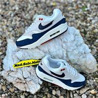 Wmns Nike Air Max 1 LX Obsidian FD2370 110 UK4 UK4.5 EUR37.5 EUR38 TN Running