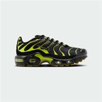 Nike Juniors Air Max Plus CD0609 028 Shoes Trainers