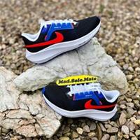 Wmns Nike Air Zoom Pegasus 40 By You ID Customised FB2383 900 UK3.5 EUR36.5