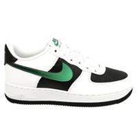 Nike Air Force 1 Shoes Trainers UK Size 4.5 - 5.5   FZ4353 100