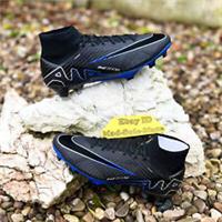 Nike Zoom Superfly 9 Elite FG DJ4977 040 UK7.5 UK8 UK10 UK12 EUR42 42.5 47.5
