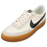 Nike Killshot 2 Womens Casual Trainers in Sail - 6 UK