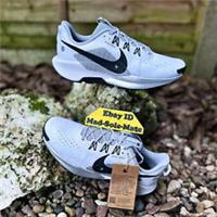Wmns Nike Pegasus Trail 5 By You ID Customised HV0655 900 UK7 EUR41 Running