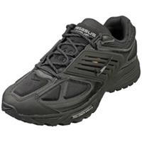 Nike Air Pegasus Wave Mens Casual Trainers in Black - 8 UK