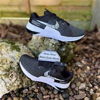 Wmns Nike Metcon 8 By You ID Customised DV2285 900 UK4.5 EUR38 Gym Training