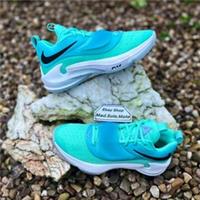 Nike Zoom Freak 3 'By You' ID Customised DJ7027 991 UK9 EUR44 US10 Basketball