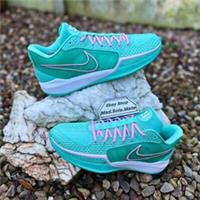 Nike Sabrina 1 "By You" ID Customised FJ4036 900 UK11 EUR46 Basketball KD LBJ