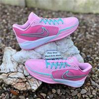 Nike Sabrina 1 "By You" ID Customised FJ4036 900 UK11 EUR46 Basketball KD LBJ
