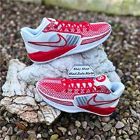 Nike Sabrina 1 "By You" ID Customised FJ4036 900 UK9 EUR44 Basketball KD LBJ